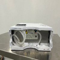 Agilent Technologies 1200 Series FC/ALS Thermostat G1330B image 2